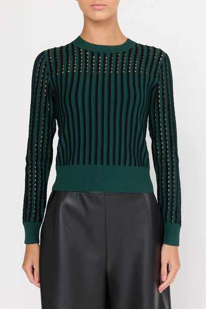 Marilyn Sweater