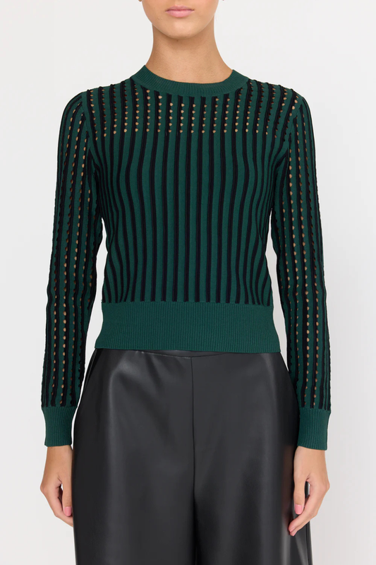 Marilyn Sweater