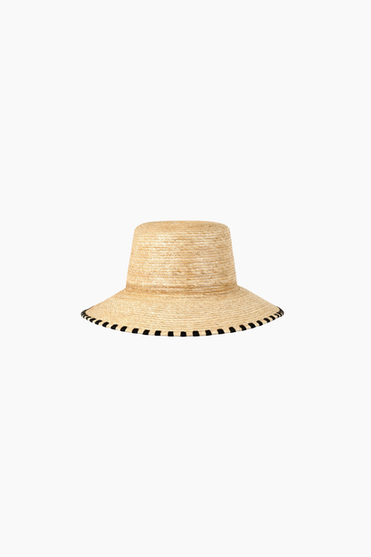 Jakeline Bucket Hat