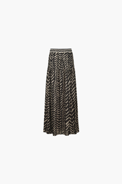 Rituales Skirt