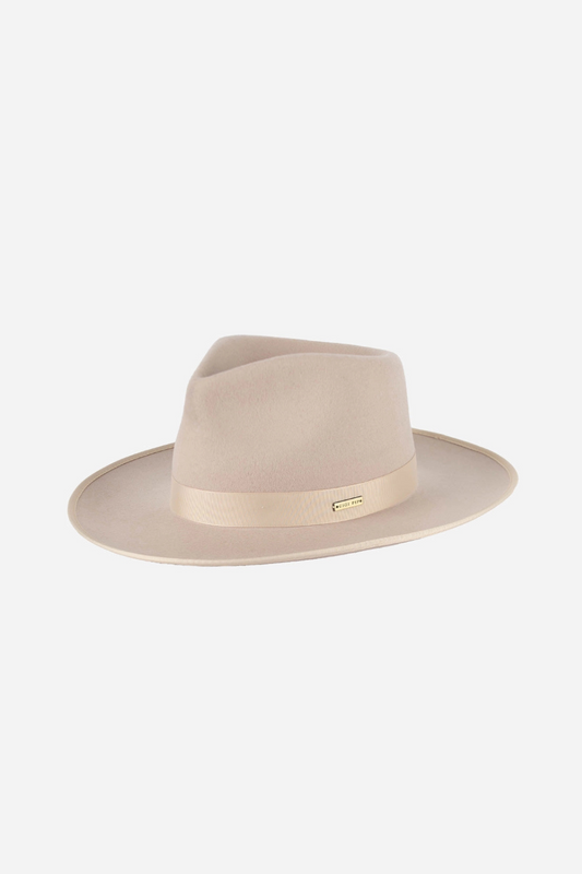 Monroe Rancher