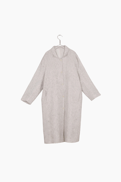 Doniv Coat