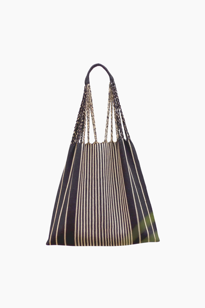 Las Rayas Tote
