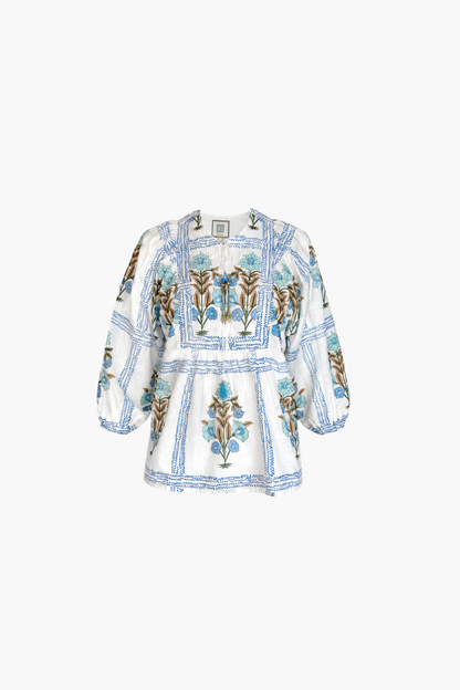 Macey Top