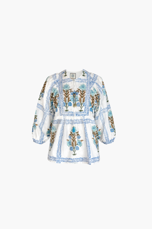 Macey Top