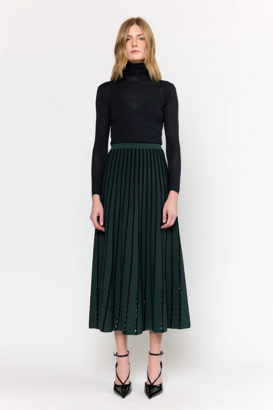 Colton Skirt
