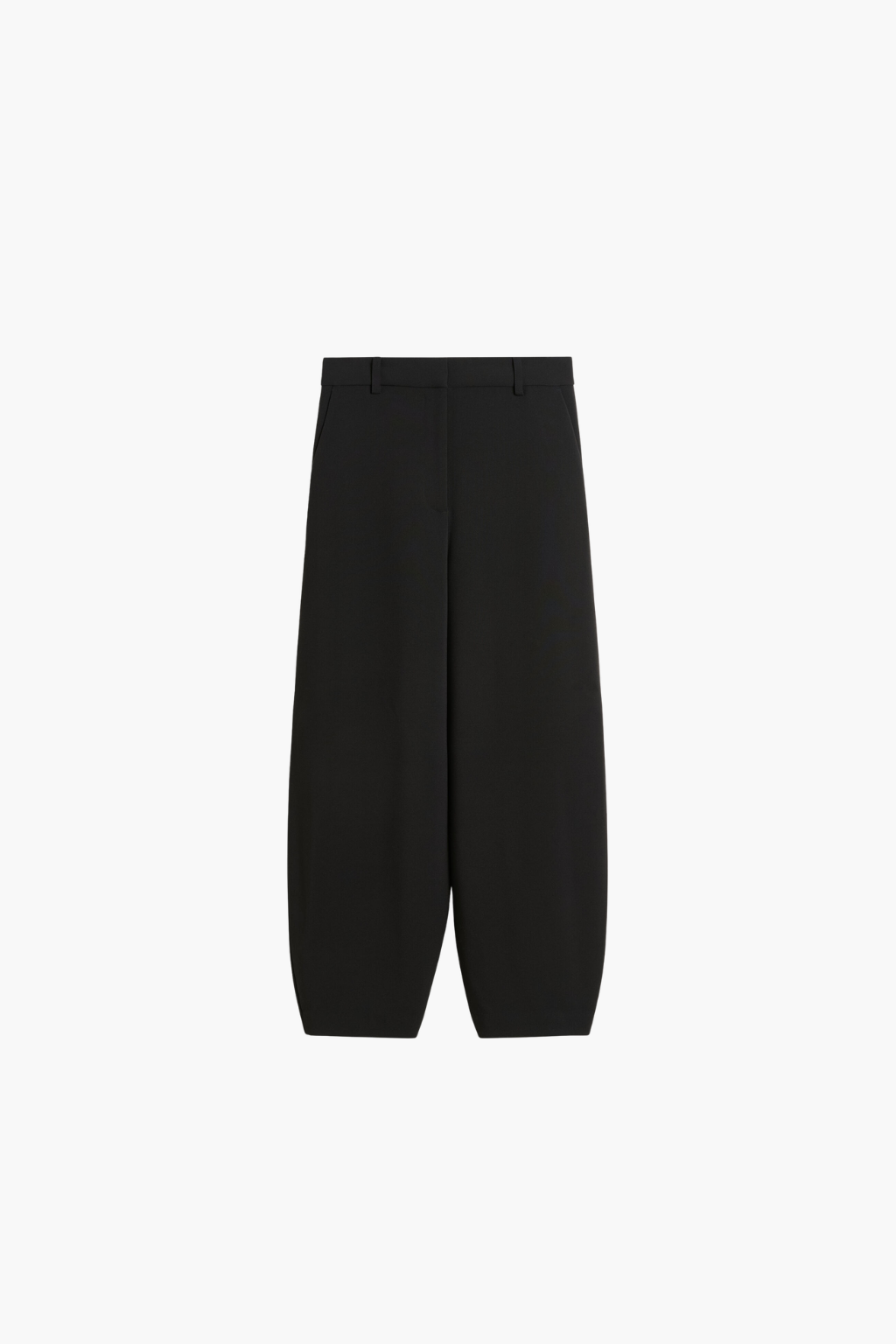 Carlien Trouser