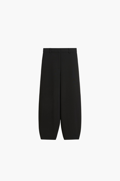 Carlien Trouser