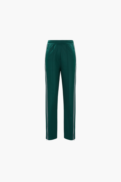 Everyday Cool Pants