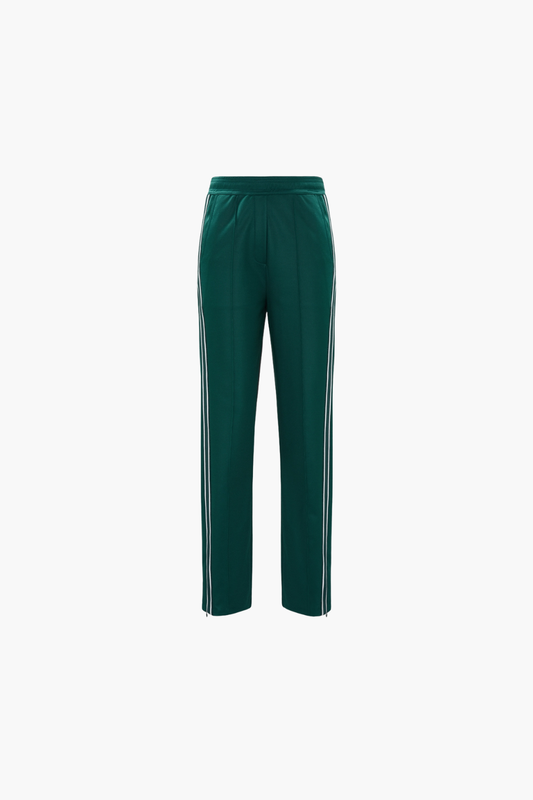 Everyday Cool Pants