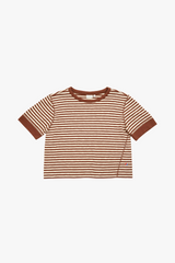 Le Bateau Tee