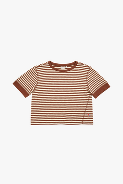 Le Bateau Tee