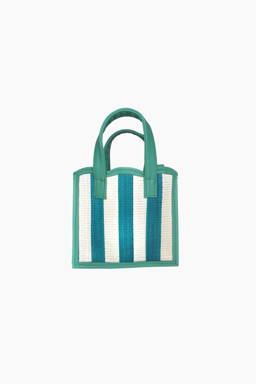Small Shopping Tote