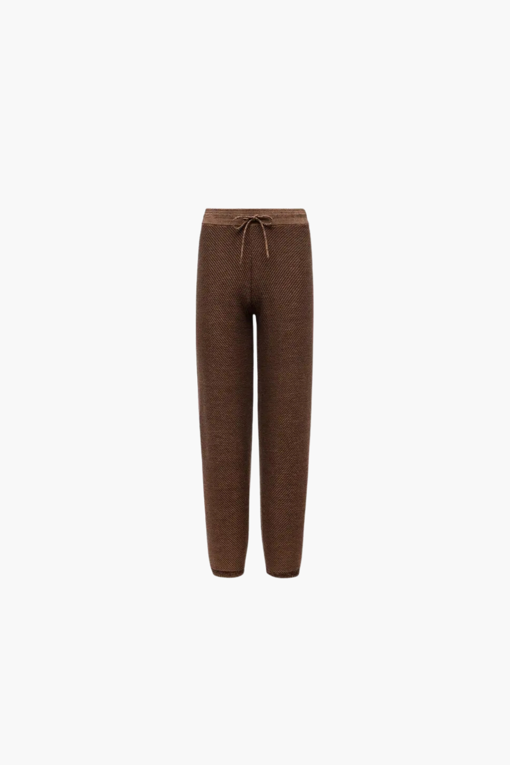 Freya Knit Pant