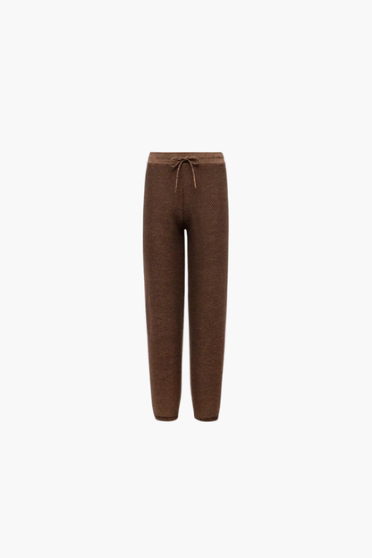 Freya Knit Pant