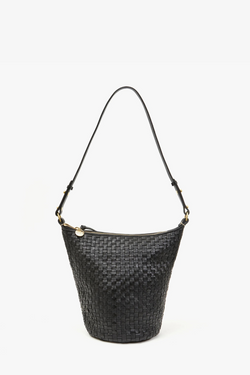 Petit Jeanne Bag