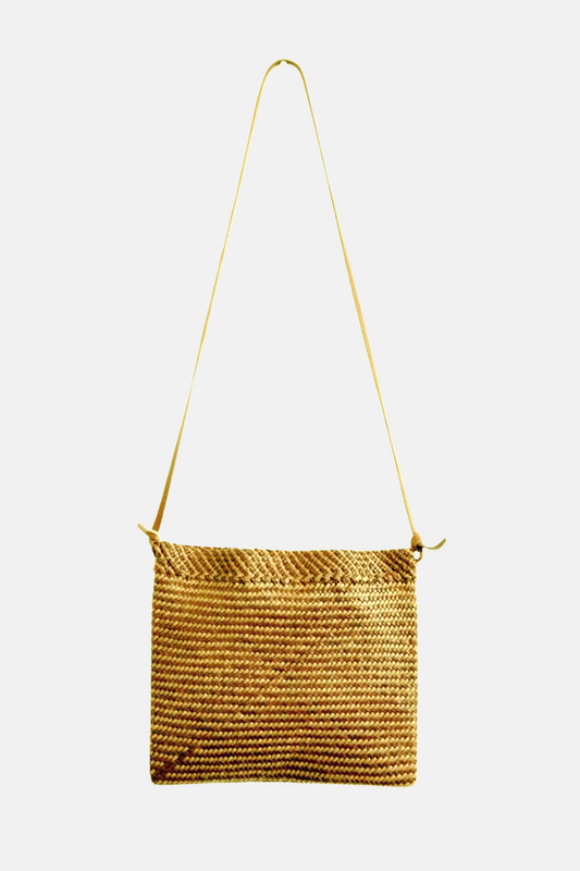Sacoche Bag