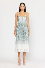 Leilani Dress