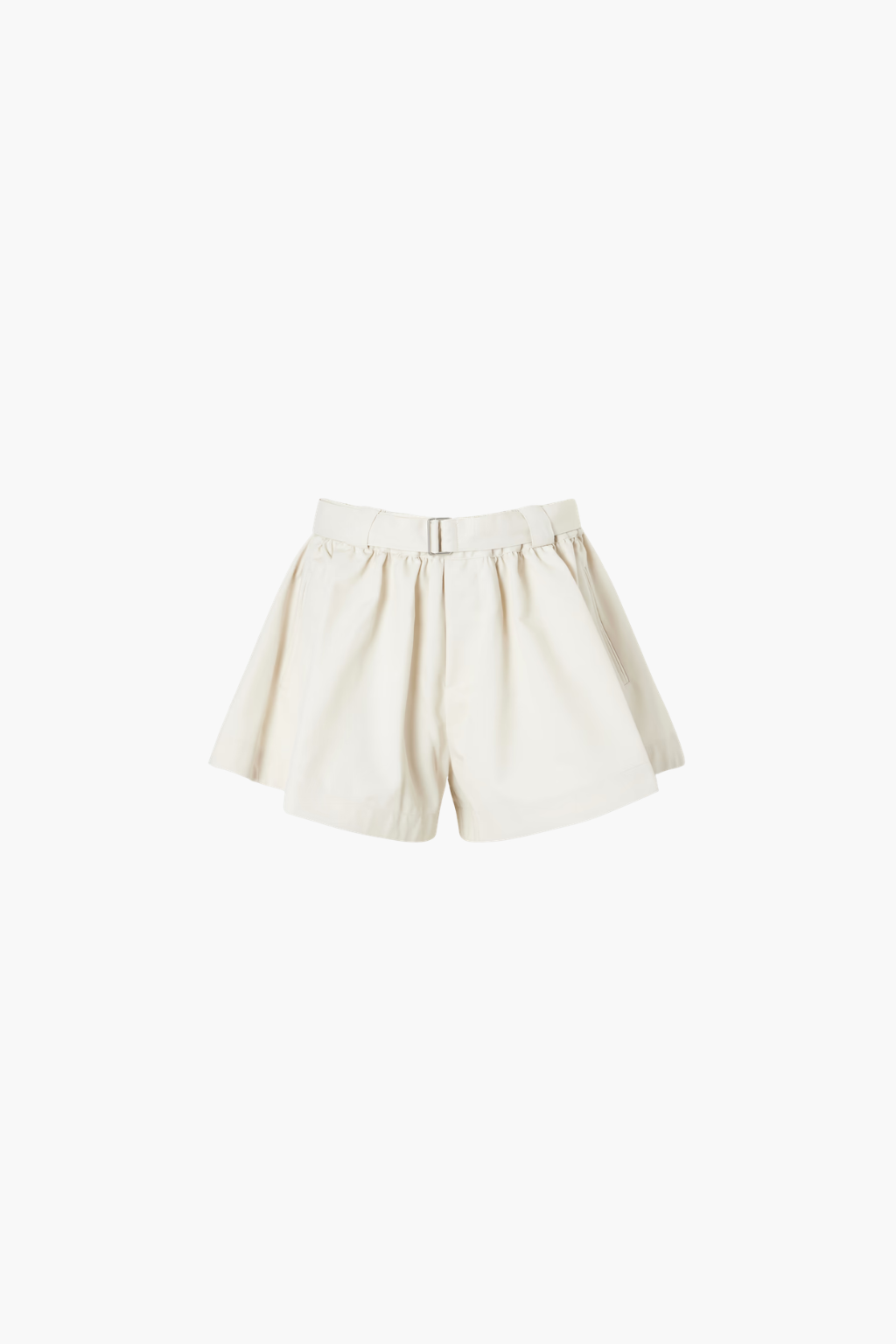 Angelina Shorts