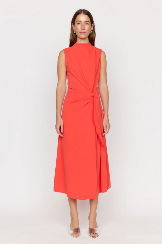Kona Dress