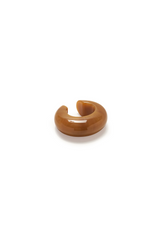 Arc Cuff
