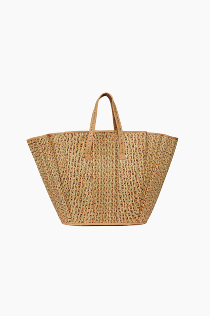 Tropez Tote