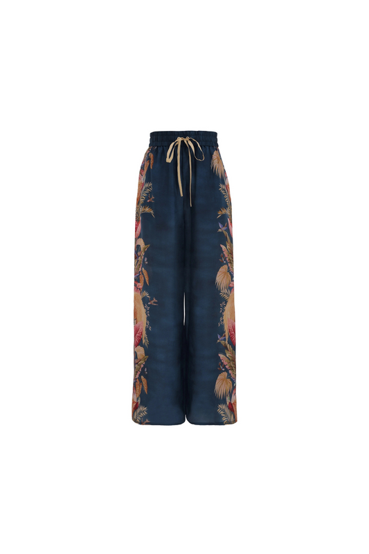 Ascension Relaxed Pant