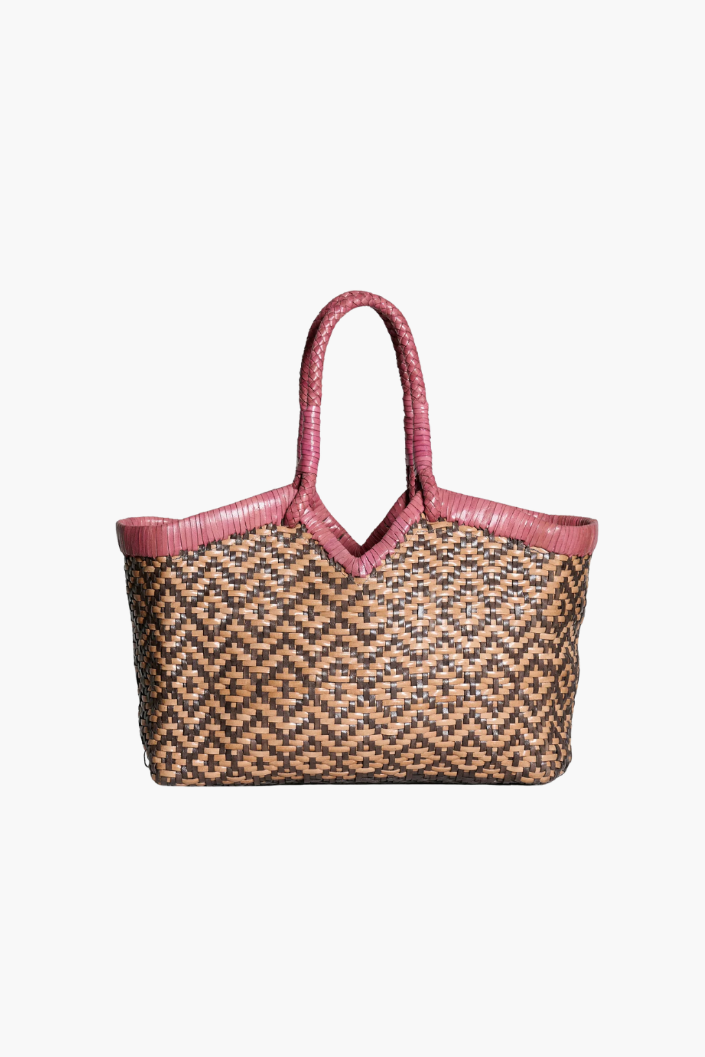 Crudelia Tote