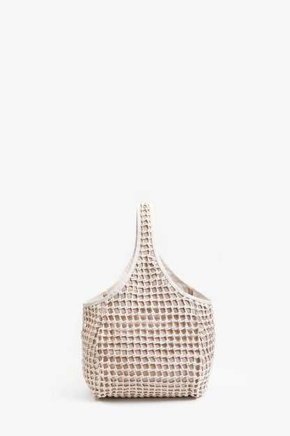 Bando Shoulder Bag