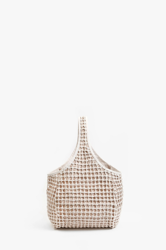 Bando Shoulder Bag