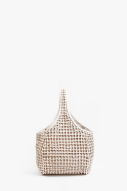 Bando Shoulder Bag