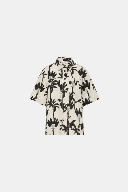 Alto Shirt