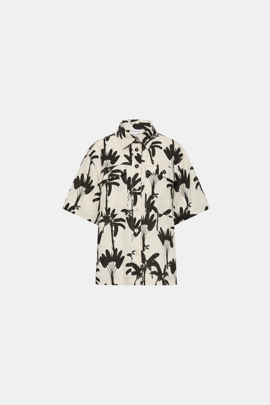 Alto Shirt
