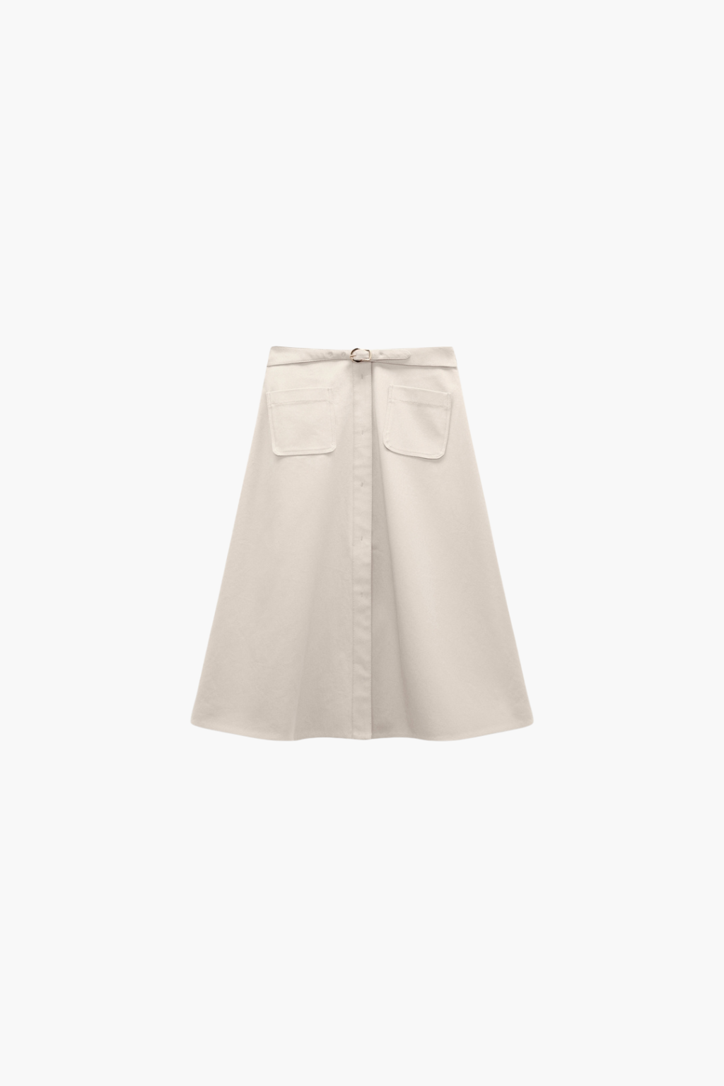 Summer of Love Skirt