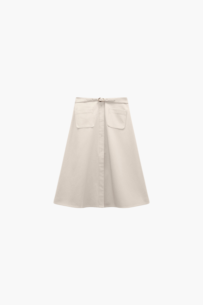 Summer of Love Skirt