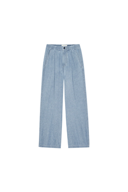 The Sawyer Pant.