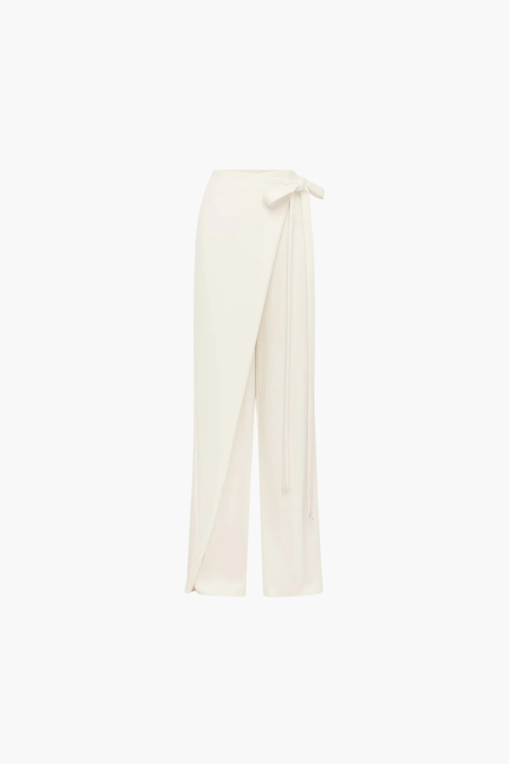 Felicity Wrap Pants