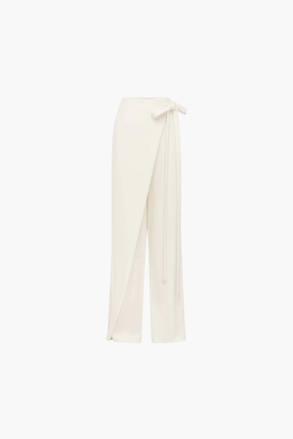 Felicity Wrap Pants