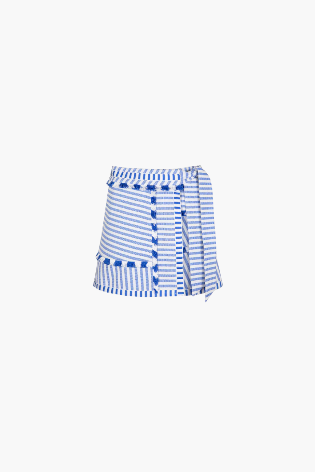Bay Skirt