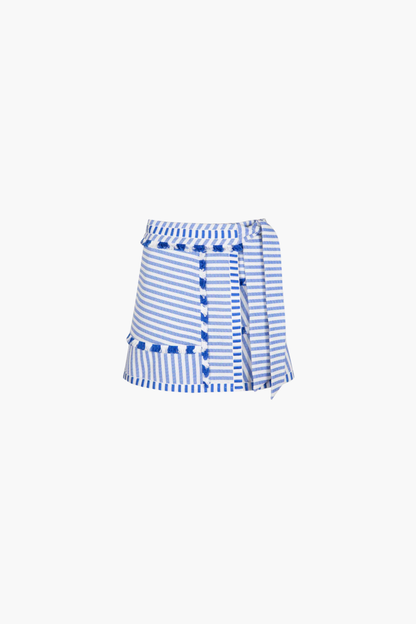 Bay Skirt