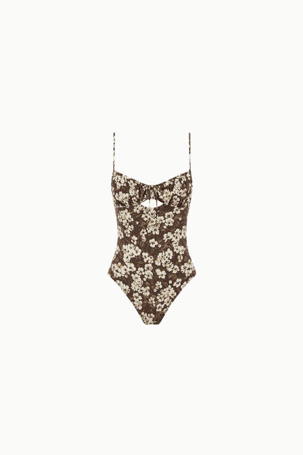 Solstice One Piece