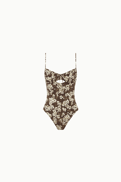 Solstice One Piece