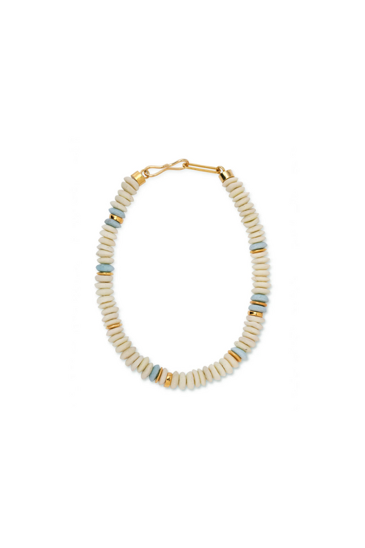 Laguna Necklace