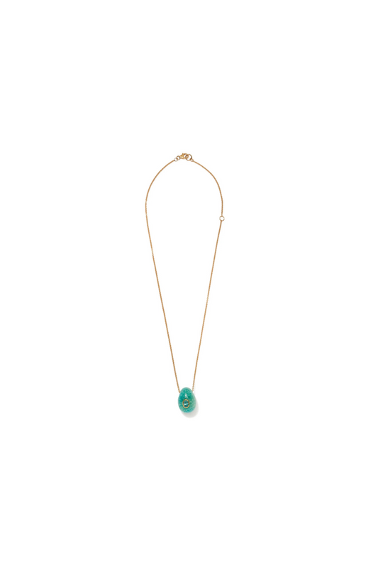 Constance Necklace