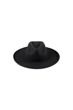 The Melodic Fedora