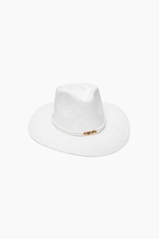 Angel Straw Rancher