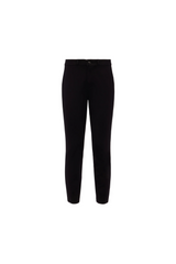 Harlow Cropped Trouser