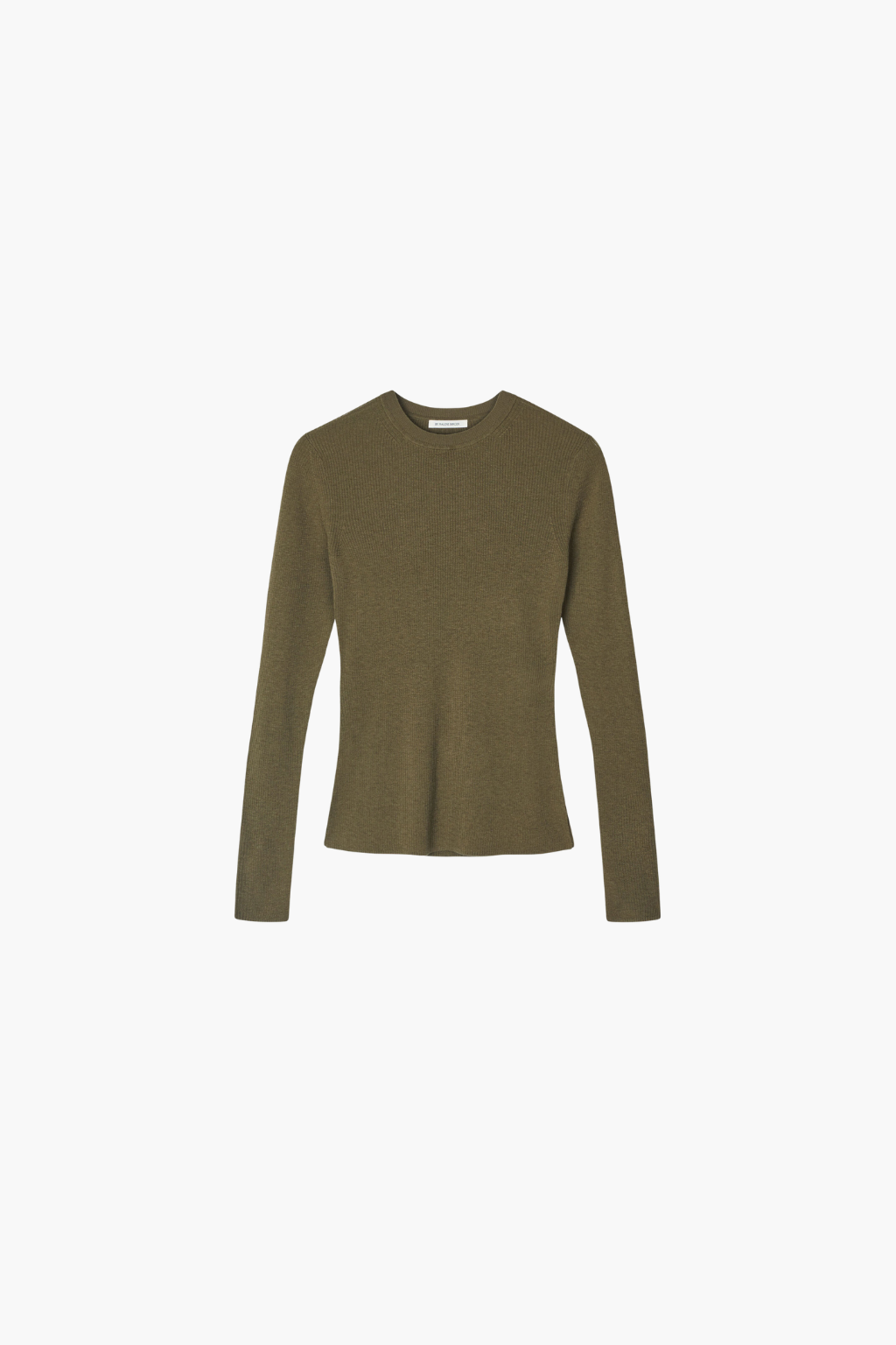 Mariella Sweater