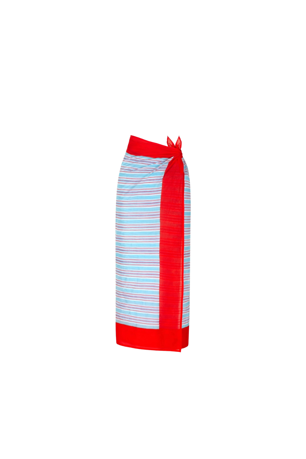 Smathers Sarong