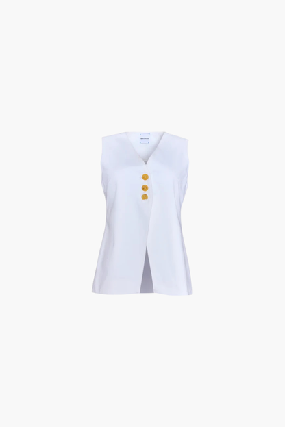 Roma Vest